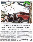 Oldsmobile 1931 264.jpg